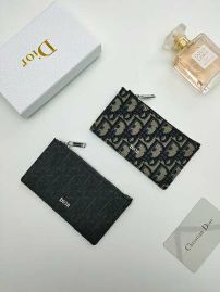 Picture of Dior Wallets _SKUfw141320137fw